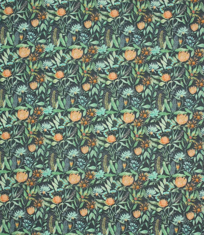 Fortazela Lomond Fabric