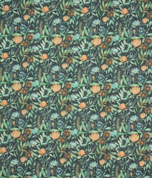 Fortazela Lomond Fabric