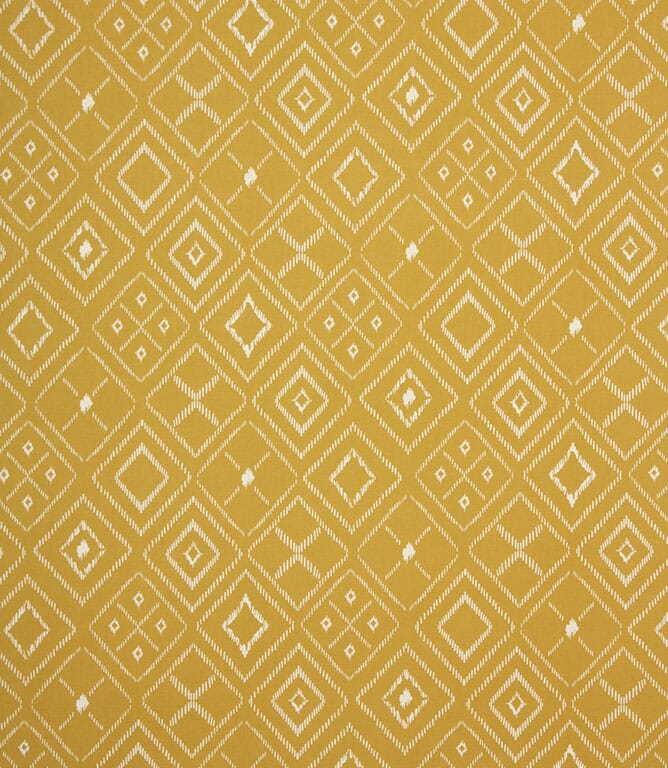 Sand Baltimore Fabric