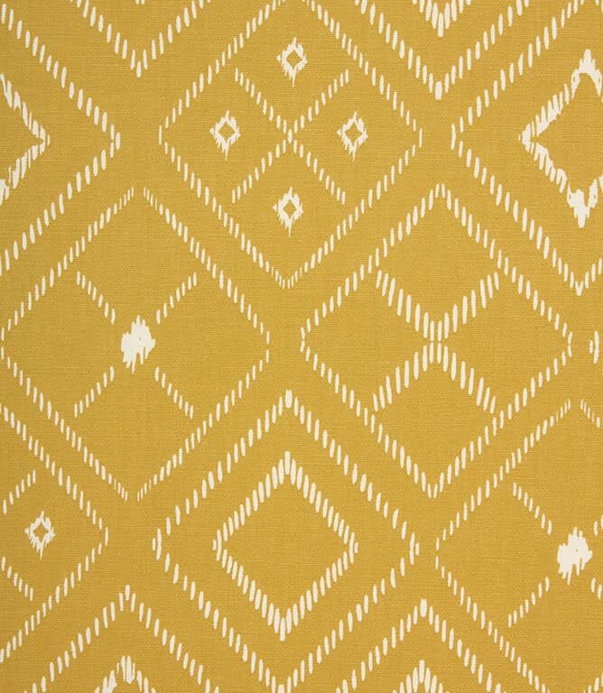Baltimore Fabric / Sand
