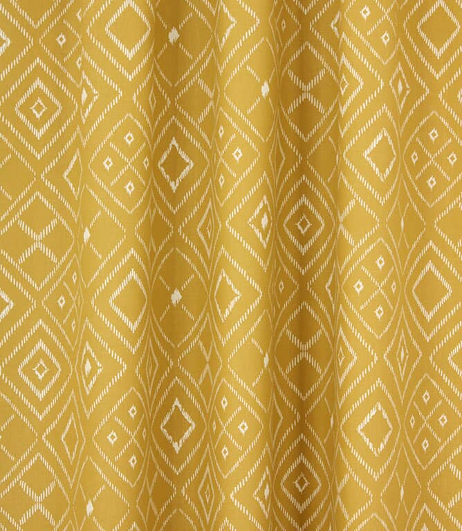 Baltimore Fabric / Sand