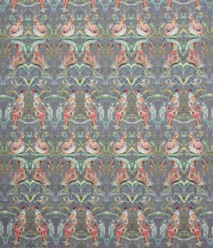 Netherton Lomond Fabric