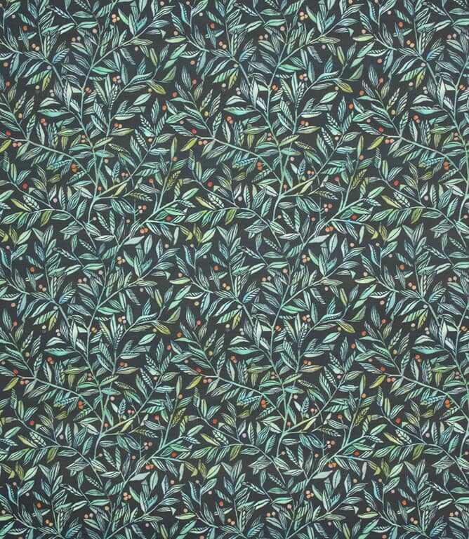 Torquay Lomond Fabric