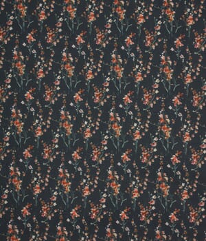 Seville Lomond Fabric