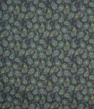 Rafiya Lomond Fabric