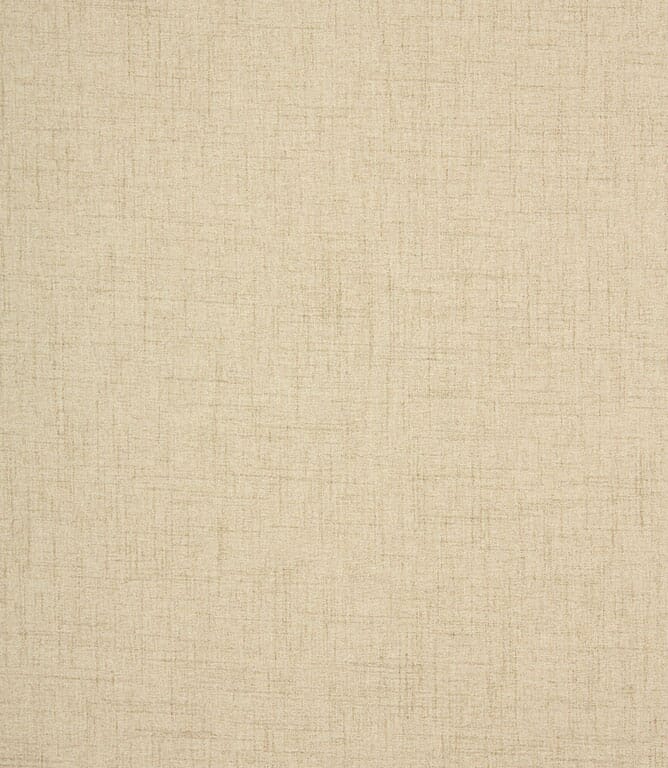 Natural Ascot Blackout FR Fabric