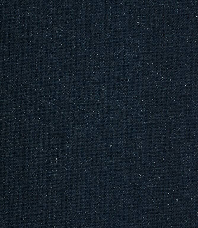 Indigo Fabric