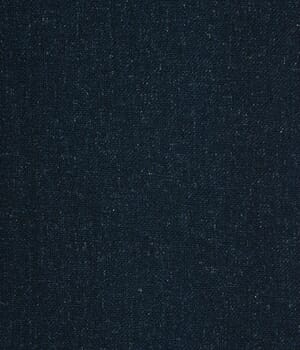 Ascot Blackout FR Fabric