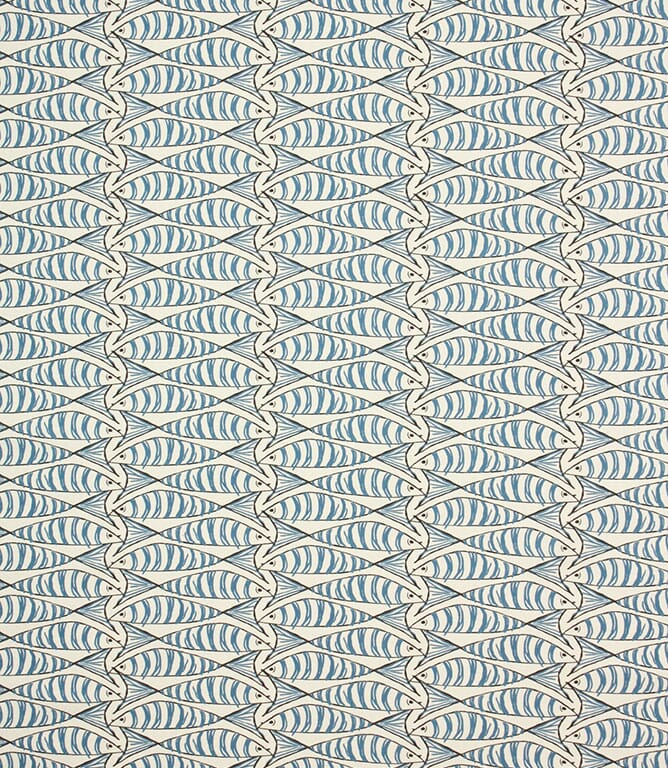 Indigo