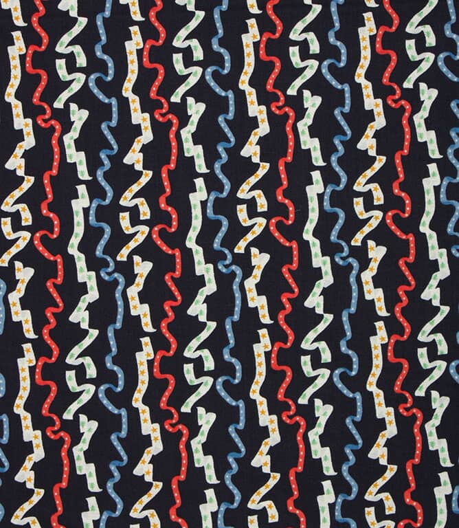 All Wrapped Up Fabric