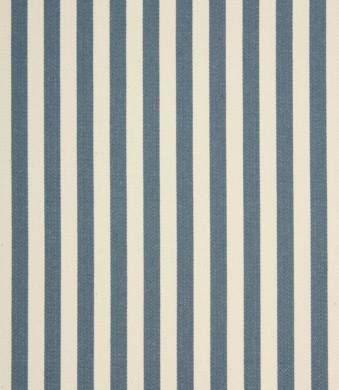 Cotswold Ticking Fabric