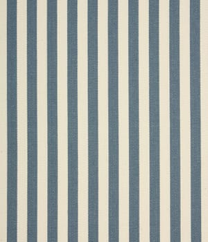 Cotswold Ticking Fabric