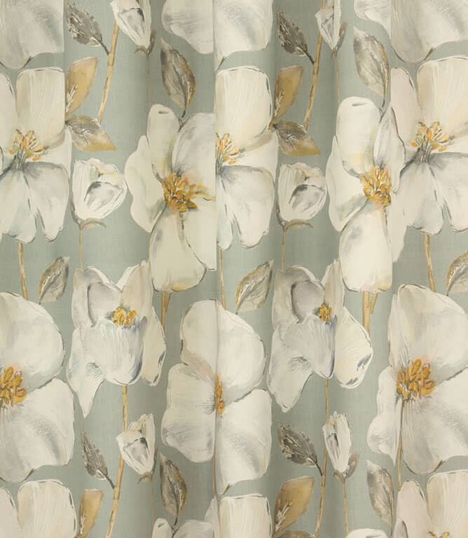 Richmond Fabric / Blue