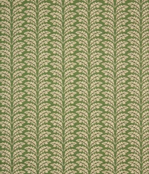 Woodcote Fabric