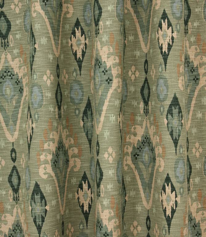 iLiv Boho Fabric / Sage