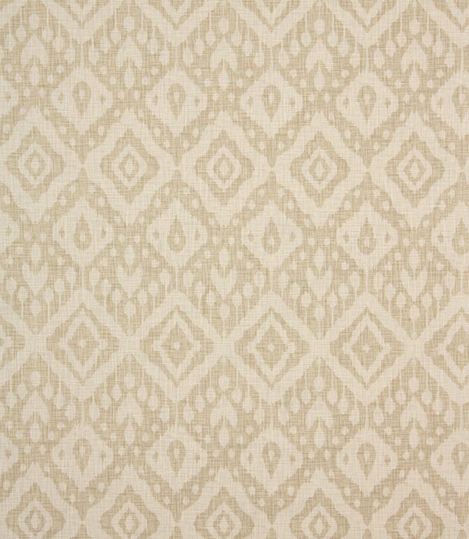 Canvas Marrakech Fabric