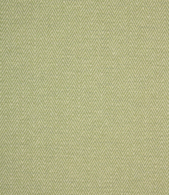 Emerald Summit Fabric