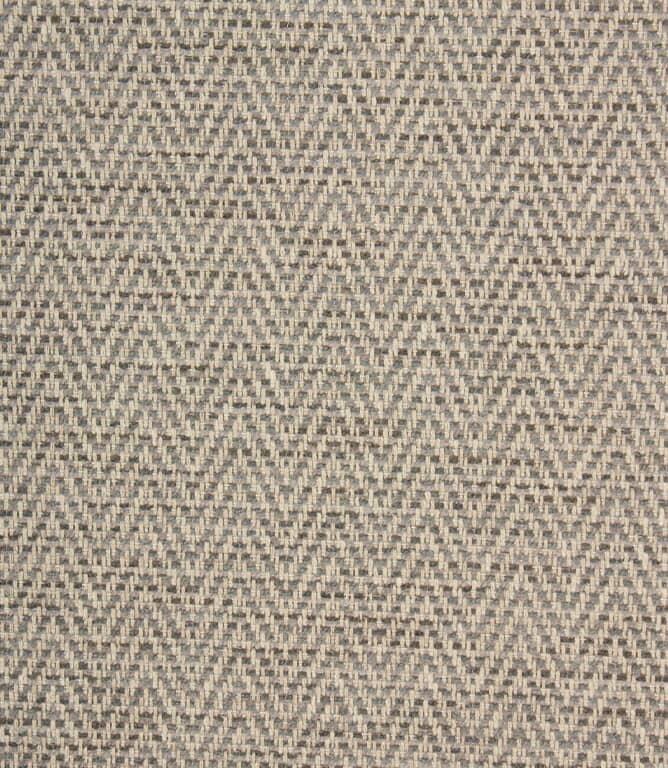 Lead Fabric