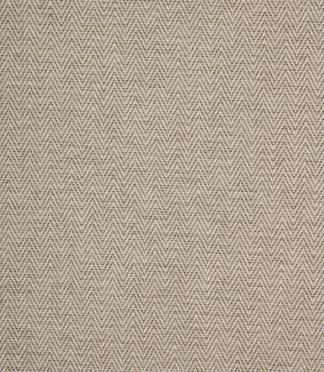 Lead Summit Fabric