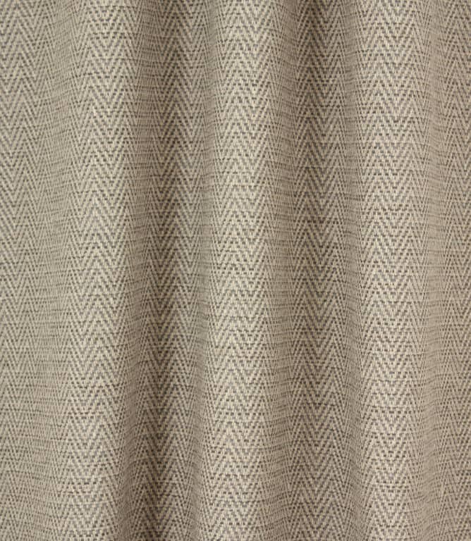 iLiv Summit Fabric / Lead