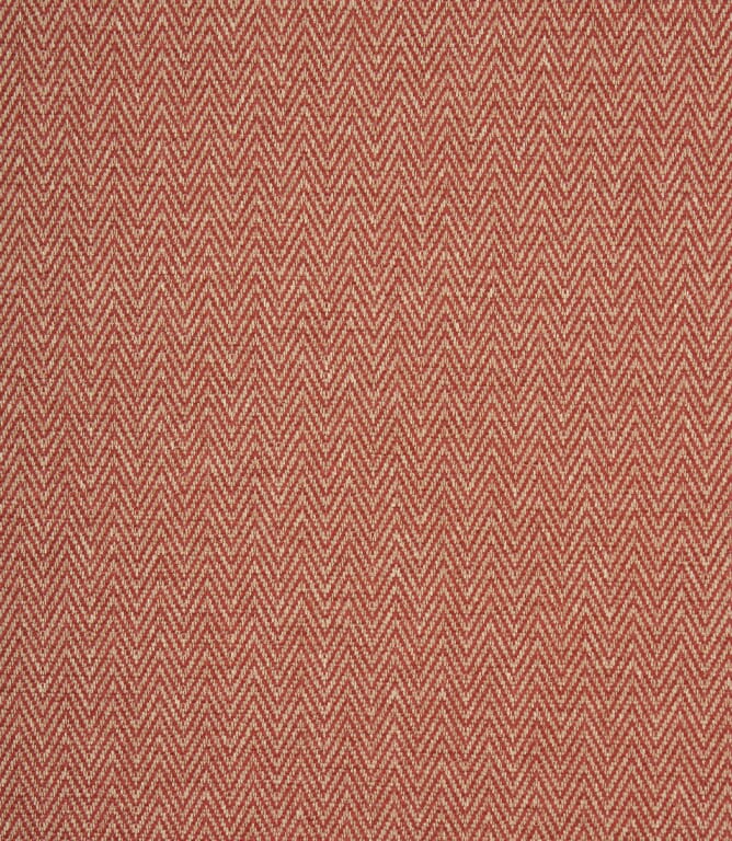 Ruby Summit Fabric