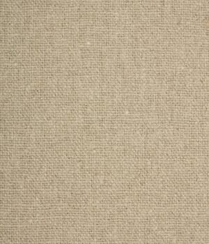 JF Recycled Linen Wide Width Fabric