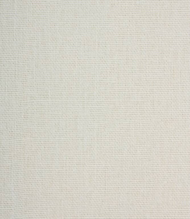 JF Recycled Linen Wide Width Fabric