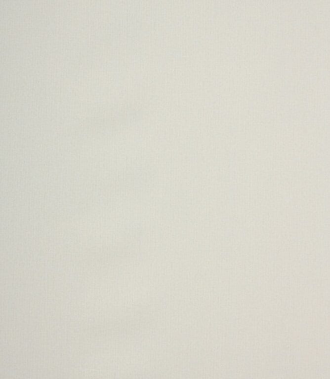 Silver JF Recycled Linen Wide Width Fabric