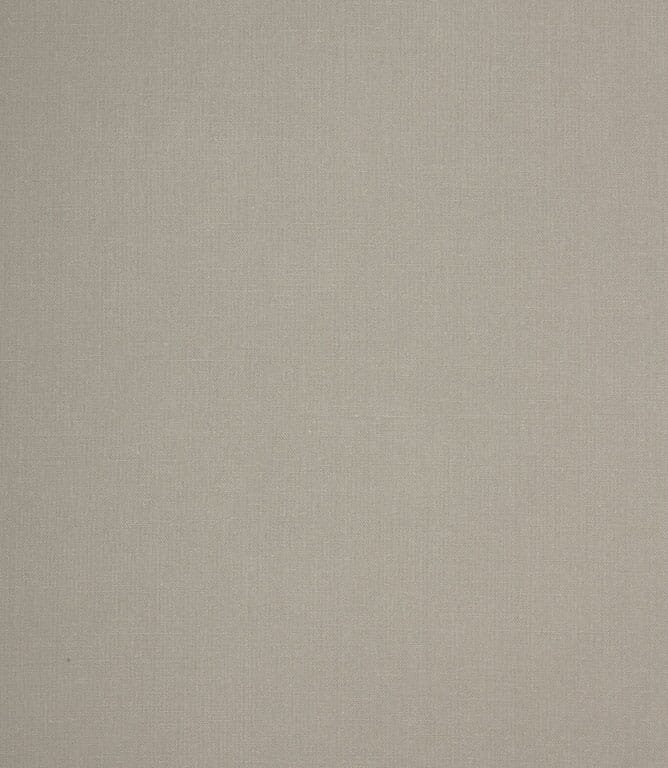 Grey JF Recycled Linen Wide Width Fabric