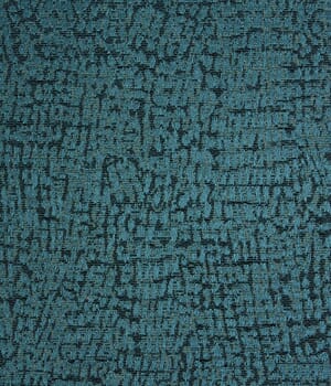 Lyon Fabric