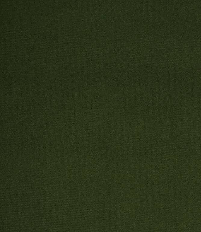 Cotswold Velvet FR Fabric / Conifer