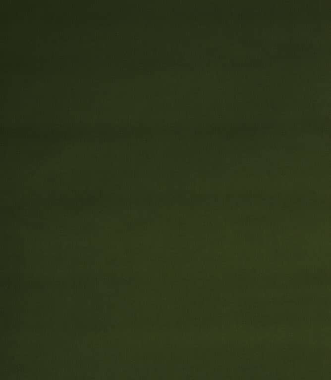 Cotswold Velvet FR Fabric / Conifer