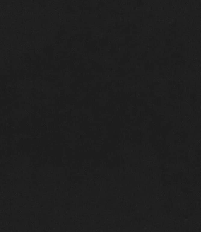 Cotswold Velvet FR Fabric / Jet