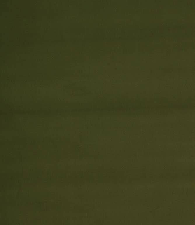 Cotswold Velvet FR Fabric / Vine