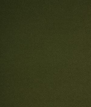 Cotswold Velvet Fabric / Vine Cotswold Velvet Fabric / Vine