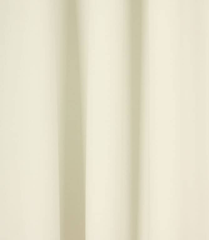 Cotswold Velvet Fabric / Optic