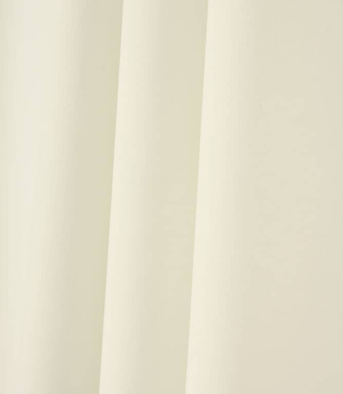 Cotswold Velvet Fabric / Optic