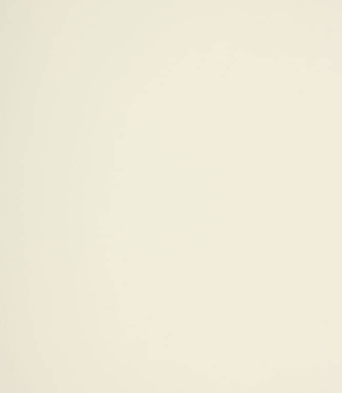 Cotswold Velvet FR Fabric / Optic