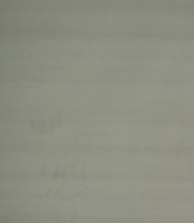 Cotswold Velvet FR Fabric / French Grey