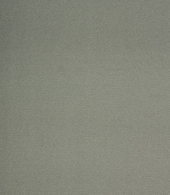 French Grey Fabric