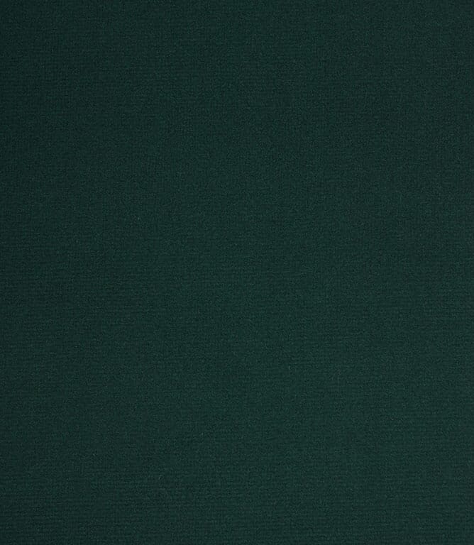 Cotswold Velvet FR Fabric / Kingfisher