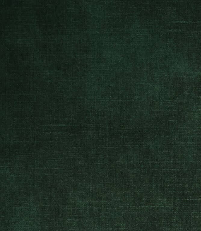 Emerald Fabric