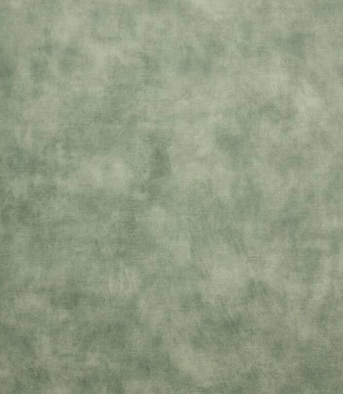 JF Vintage Velvet FR Fabric / Seaglass