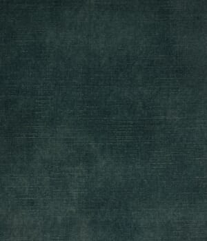 JF Vintage Velvet FR Fabric / Ocean JF Vintage Velvet FR Fabric / Ocean