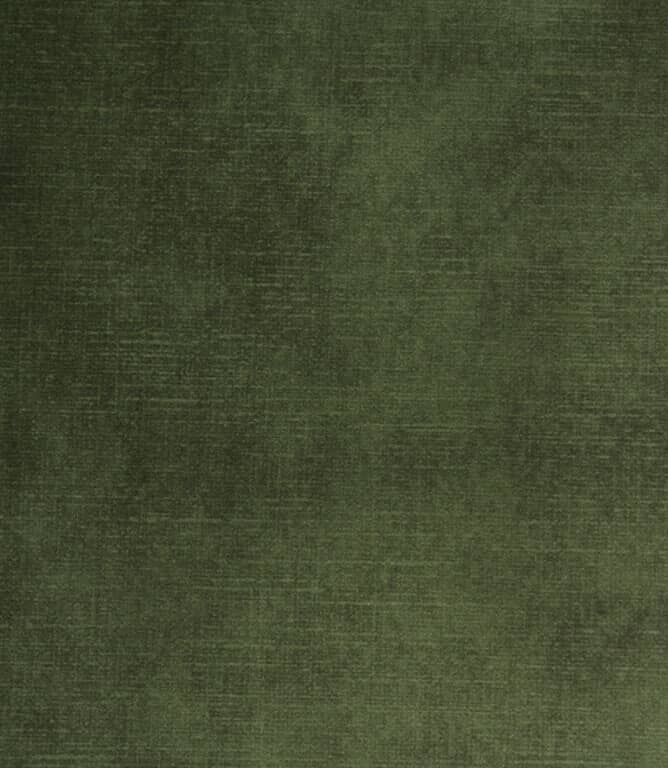 Conifer Fabric