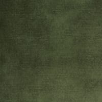 JF Vintage Velvet FR Fabric / Conifer