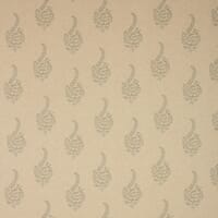 Mabel Fabric / Duck Egg