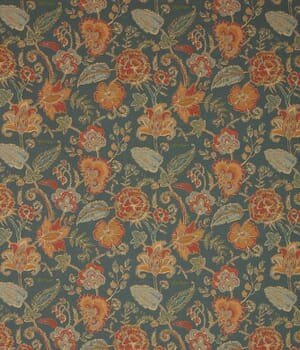 Florence Fabric