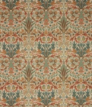 Woodchester Fabric