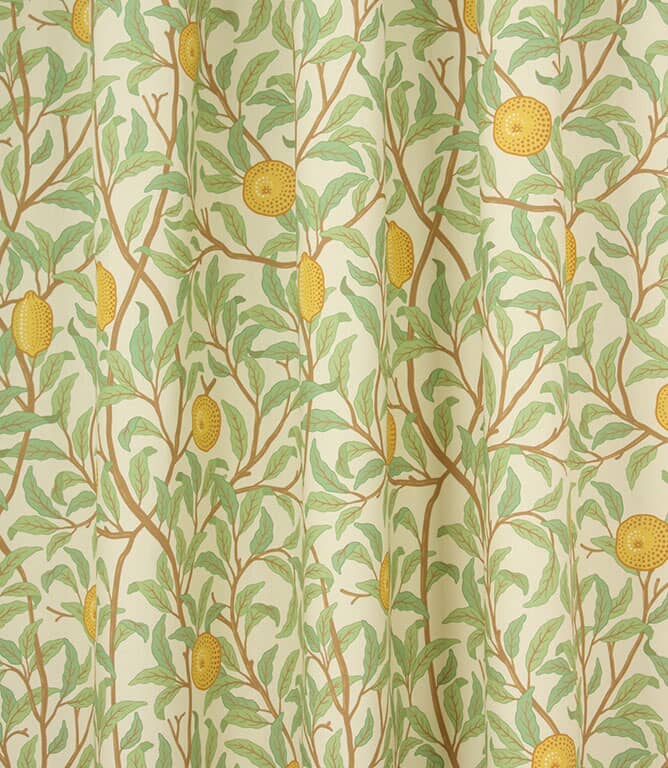 Ravello Fabric / Multi